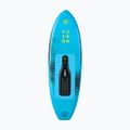 Уингфойл дъска Aztron Falcon Air Midl Foil 7'0" 3