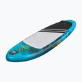 Уингфойл дъска Aztron Falcon Air Midl Foil 7'0" 4