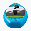 Уингфойл дъска Aztron Falcon Air Midl Foil 7'0" 7