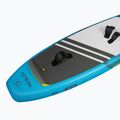 Уингфойл дъска Aztron Falcon Air Midl Foil 7'0" 11