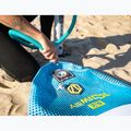 Уингфойл дъска Aztron Falcon Air Midl Foil 7'0" 15