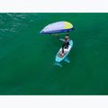 Уингфойл дъска Aztron Falcon Air Midl Foil 7'0" 16