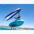 Уингфойл дъска Aztron Falcon Air Midl Foil 7'0" 17