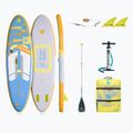 Детска SUP дъска Aztron Neo Nova 9'0“