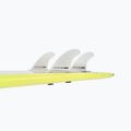 Aztron Volans Soft-Top 5'8" сърф дъска 11