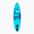 Aztron Octans Soft-Top 6'6" сърф дъска 2