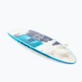 Aztron Octans Soft-Top 6'6" сърф дъска 6