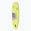 Детска SUP дъска Aquatone Neon 9'0“ 3