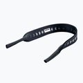 Каишка за очила Aztron Eclipse black print