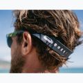 Каишка за очила Aztron Eclipse black print 7