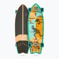 Aztron Street 31 Surfskate скейтборд