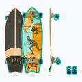 Aztron Street 31 Surfskate скейтборд 2