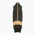 Aztron Street 31 Surfskate скейтборд 4