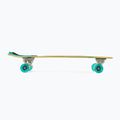 Aztron Street 31 Surfskate скейтборд 5