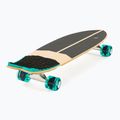 Aztron Street 31 Surfskate скейтборд 7