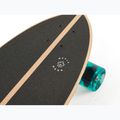 Aztron Street 31 Surfskate скейтборд 8