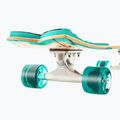 Aztron Street 31 Surfskate скейтборд 11