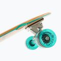 Aztron Street 31 Surfskate скейтборд 12