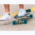 Aztron Street 31 Surfskate скейтборд 15