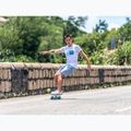 Aztron Street 31 Surfskate скейтборд 17
