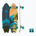 Aztron Forest 34 Surfskate скейтборд 2
