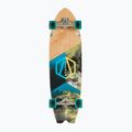 Aztron Forest 34 Surfskate скейтборд 3