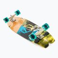 Aztron Forest 34 Surfskate скейтборд 6