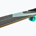 Aztron Forest 34 Surfskate скейтборд 8