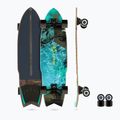 Сърфскейт скейтборд Aztron Ocean 36 Surfskate 2