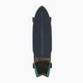 Сърфскейт скейтборд Aztron Ocean 36 Surfskate 4