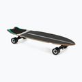 Сърфскейт скейтборд Aztron Ocean 36 Surfskate 6