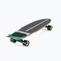 Сърфскейт скейтборд Aztron Ocean 36 Surfskate 7