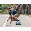 Сърфскейт скейтборд Aztron Ocean 36 Surfskate 8