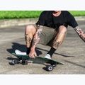 Сърфскейт скейтборд Aztron Ocean 36 Surfskate 9