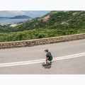 Сърфскейт скейтборд Aztron Ocean 36 Surfskate 10