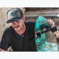 Сърфскейт скейтборд Aztron Ocean 36 Surfskate 12