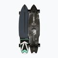 Aztron Space 40 Surfskate Board