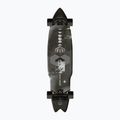 Aztron Space 40 Surfskate Board 3