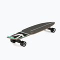 Aztron Space 40 Surfskate Board 6