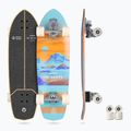 Aztron In Scape 32 Surfskate скейтборд 2