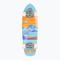 Aztron In Scape 32 Surfskate скейтборд 4