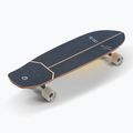 Aztron In Scape 32 Surfskate скейтборд 5