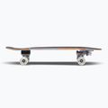 Aztron In Scape 32 Surfskate скейтборд 6
