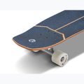 Aztron In Scape 32 Surfskate скейтборд 7