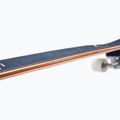 Aztron In Scape 32 Surfskate скейтборд 8