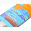 Aztron In Scape 32 Surfskate скейтборд 9