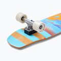 Aztron In Scape 32 Surfskate скейтборд 10