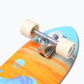 Aztron In Scape 32 Surfskate скейтборд 11