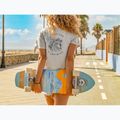 Aztron In Scape 32 Surfskate скейтборд 12
