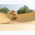 Aztron In Scape 32 Surfskate скейтборд 13